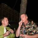 AUST_QLD_Townsville_2007NOV09_Party_Rabs40th_020.jpg